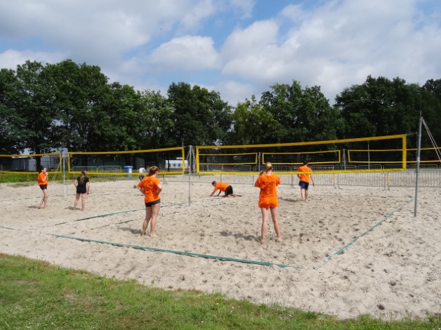 Provo Beach 2016 - 75.jpg